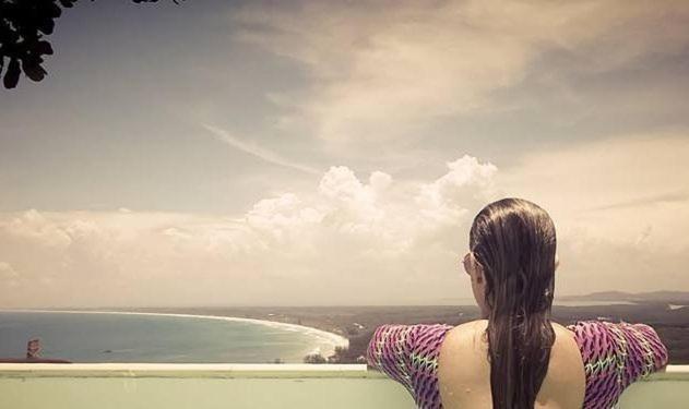 Acampamento Camping Barra De Guaratiba *